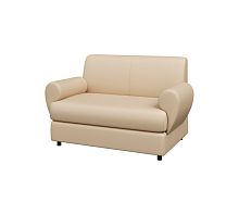 Диван 2-местный Матрикс M2-2