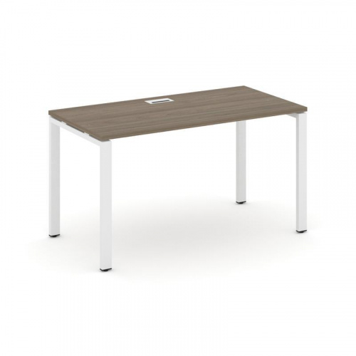 Стол письменный Style Project SN-6P.SP-004 фото 21 Стол письменный Style Project SN-6P.SP-004 фото 21