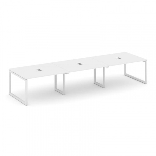 Стол переговорный Style Project SN-5O.SPRG-052 фото 23 Стол переговорный Style Project SN-5O.SPRG-052 фото 23