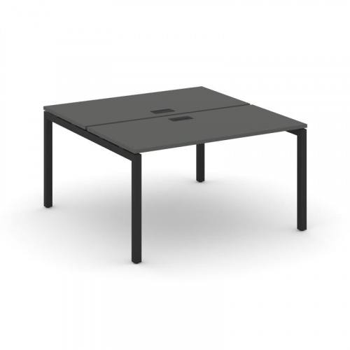 Бенч-система Style Project SN-5P.DRS-012 фото 16