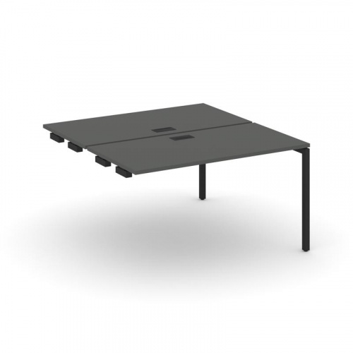 Стол-приставка Style Project SN-4P.DPRS-003 фото 5