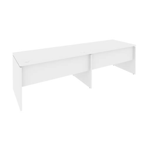 Бенч-система Onix O.RS-2.3.8 фото 9 Бенч-система Onix O.RS-2.3.8 фото 9