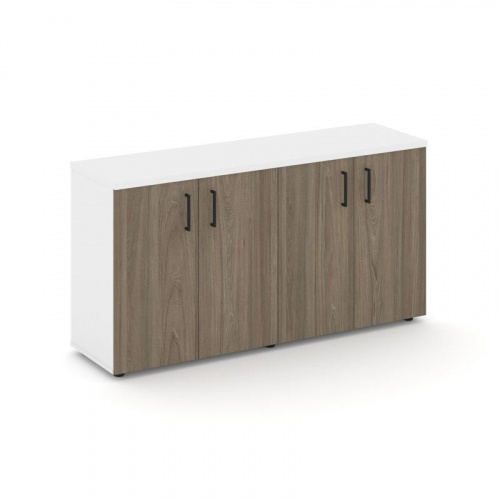 Тумба опорная/приставная Style Project SN.TOP-133 фото 4 Тумба опорная/приставная Style Project SN.TOP-133 фото 4