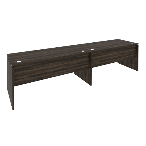 Бенч-система Onix O.RS-2.4.7 фото 3 Бенч-система Onix O.RS-2.4.7 фото 3