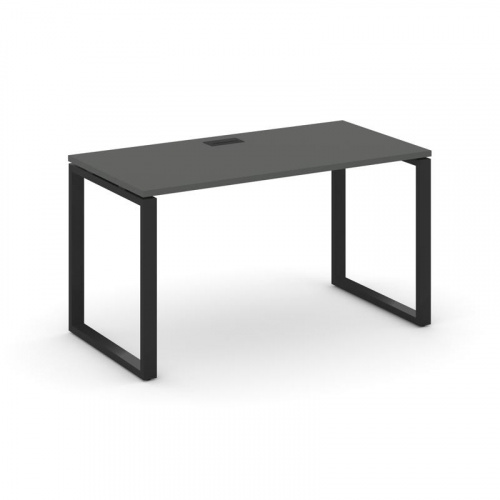 Стол письменный Style Project SN-6O.SP-011 фото 17