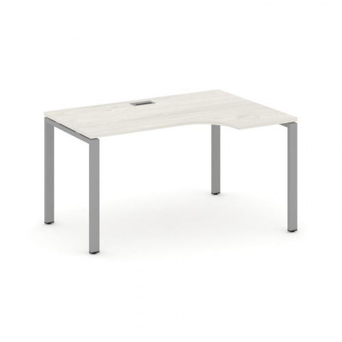 Стол офисный Style Project SN-6P.SPA-011(R) фото 3