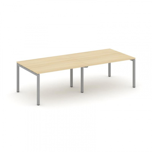 Стол переговорный Style Project SN-5P.SPRG-044.3 фото 7