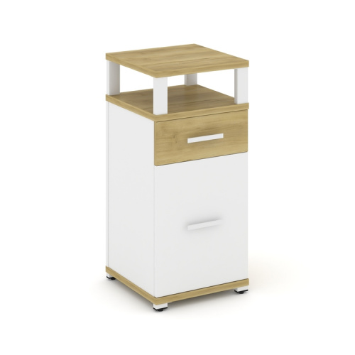 Тумба опорная/приставная Concept CN.TUO-006 фото 11 Тумба опорная/приставная Concept CN.TUO-006 фото 11