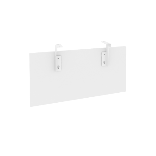 Царга для стола на м/к Onix O.M-CS-0 фото 8 Царга для стола на м/к Onix O.M-CS-0 фото 8