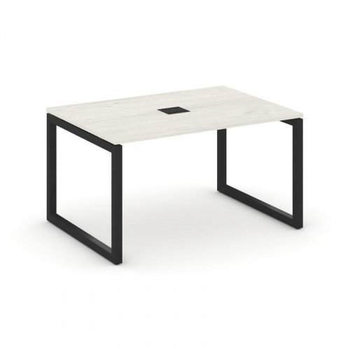 Стол переговорный Style Project SN-5O.SPRG-004 фото 15