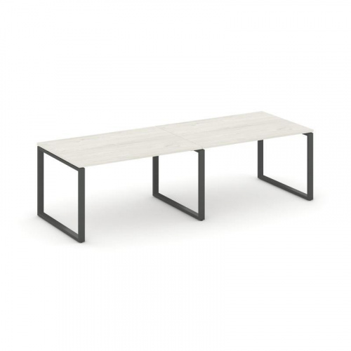 Стол переговорный Style Project SN-6O.SPRG-012.3 фото 18