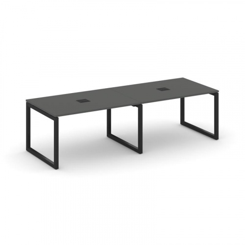 Стол переговорный Style Project SN-5O.SPRG-014 фото 10 Стол переговорный Style Project SN-5O.SPRG-014 фото 10