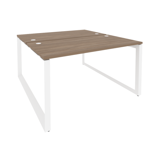 Бенч-система на О-обр. м/к Onix O.MO-D.RS-2.3.7 фото 11 Бенч-система на О-обр. м/к Onix O.MO-D.RS-2.3.7 фото 11