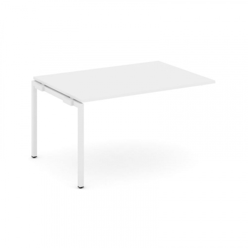 Style Project Проходной наб. элем. перег. стола SN-4P.NSPRG-004.3 Дуб Табак/Металл Антрацит 1580*980 фото 21 Style Project Проходной наб. элем. перег. стола SN-4P.NSPRG-004.3 Дуб Табак/Металл Антрацит 1580*980 фото 21