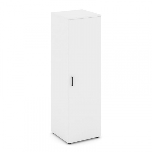 Гардероб офисный Style Project SN.GB.E-002 фото 17 Гардероб офисный Style Project SN.GB.E-002 фото 17