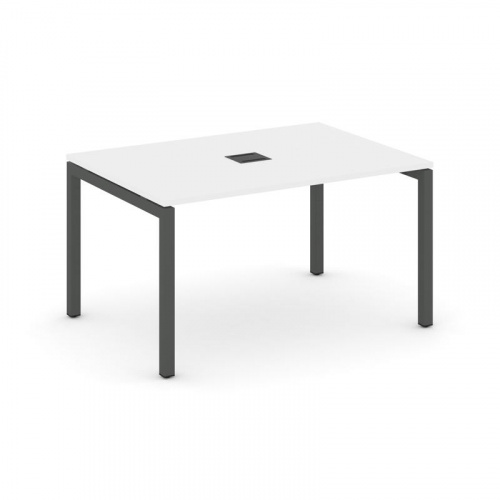 Стол переговорный Style Project SN-5P.SPRG-002 фото 24 Стол переговорный Style Project SN-5P.SPRG-002 фото 24