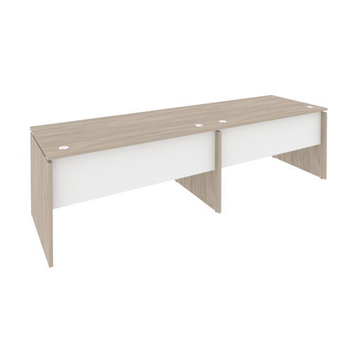 Бенч-система Onix O.RS-2.3.8 фото 7 Бенч-система Onix O.RS-2.3.8 фото 7