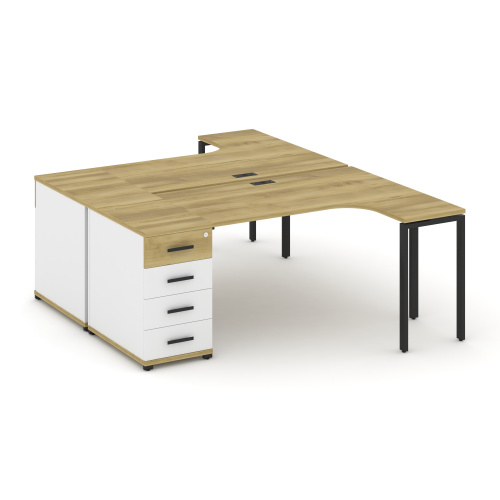 Бенч-система Concept CN.DSA-401 фото 6 Бенч-система Concept CN.DSA-401 фото 6