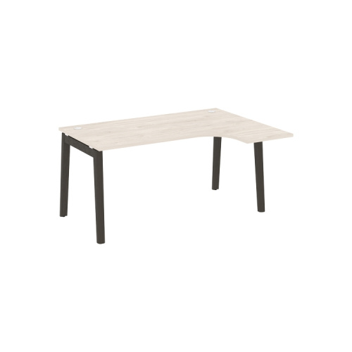 Стол эргономичный Onix Wood OW.SA-4 (R) фото 13 Стол эргономичный Onix Wood OW.SA-4 (R) фото 13