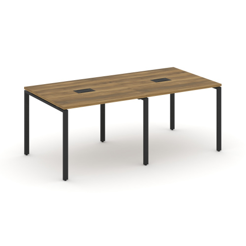 Стол для переговоров Concept CN.PRG-021 фото 8 Стол для переговоров Concept CN.PRG-021 фото 8