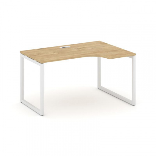 Стол офисный Style Project SN-4O.SPA-002(R) фото 6