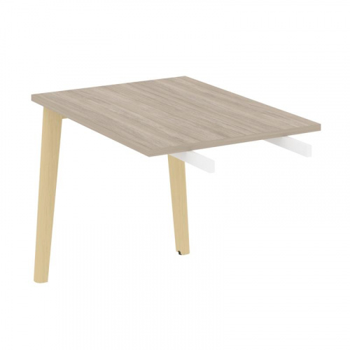 Брифинг-приставка Onix Wood Direct OW.BR-9 фото 10