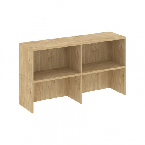 Надставка на тумбу Style Project SN.NT-106 фото 11 Надставка на тумбу Style Project SN.NT-106 фото 11