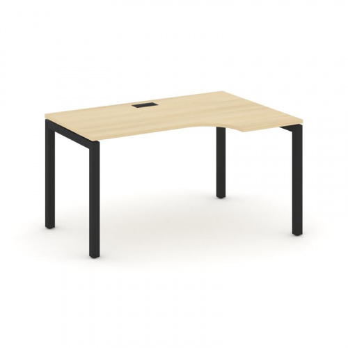 Стол офисный Style Project SN-5P.SPA-011(R) фото 17 Стол офисный Style Project SN-5P.SPA-011(R) фото 17