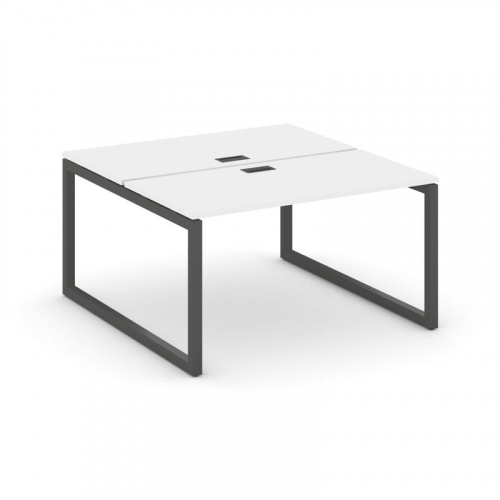 Бенч-система Style Project SN-5O.DRS-014 фото 24