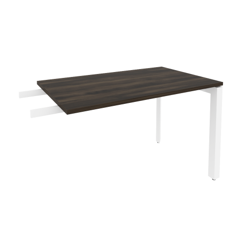 Брифинг-приставка на П-обр. м/к Onix O.MP-BR-11 фото 3