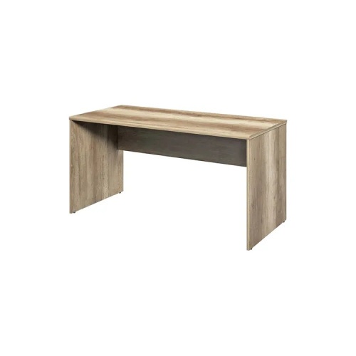 Стол письменный L-15 фото 3 Стол письменный L-15 фото 3