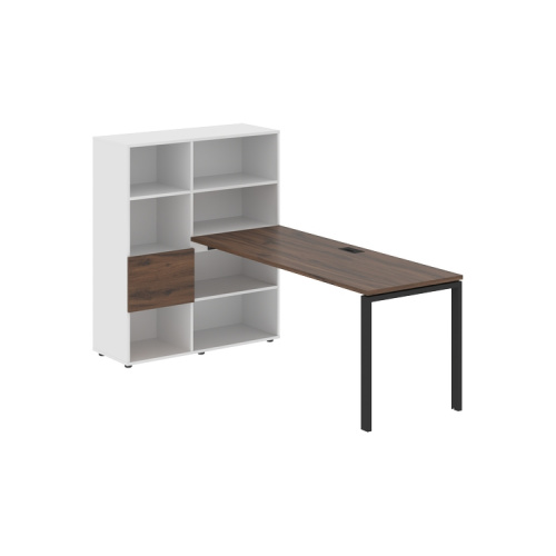 Рабочая станция EDIS EURST 1117 (R) фото 10 Рабочая станция EDIS EURST 1117 (R) фото 10