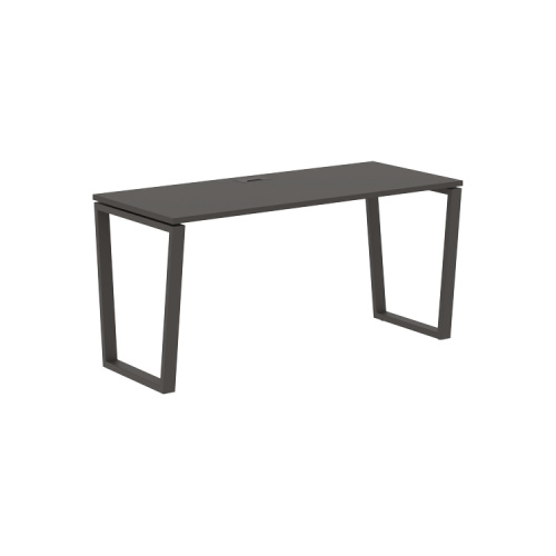 Стол прямой EDIS EVST 1567 фото 12