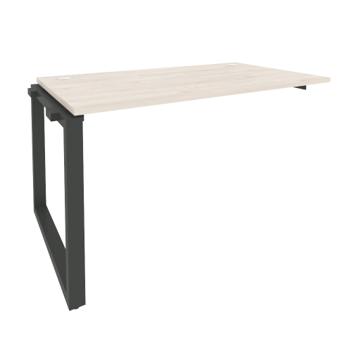 Брифинг-приставка на О-обр. м/к Onix O.MO-1.NRS-3.8 Брифинг-приставка на О-обр. м/к Onix O.MO-1.NRS-3.8