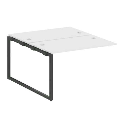 Проходной элемент бенч-системы на О-обр. м/к Metal System Quattro 40БО.ПРС-СП-2.2 фото 6 Проходной элемент бенч-системы на О-обр. м/к Metal System Quattro 40БО.ПРС-СП-2.2 фото 6