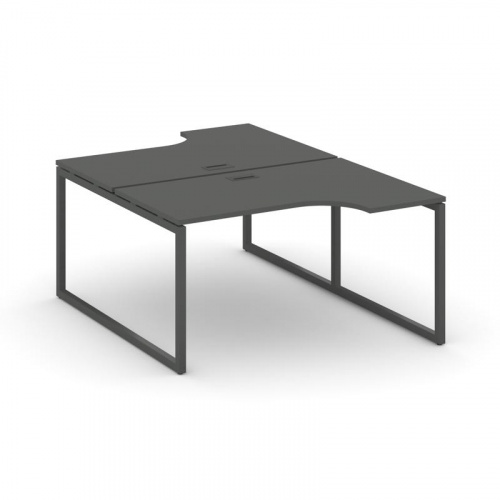 Бенч-система эргономичная Style Project SN-4O.DRPA-011 фото 26 Бенч-система эргономичная Style Project SN-4O.DRPA-011 фото 26