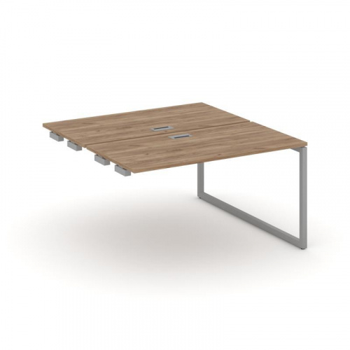 Стол-приставка Style Project SN-4O.DPRS-014 фото 9