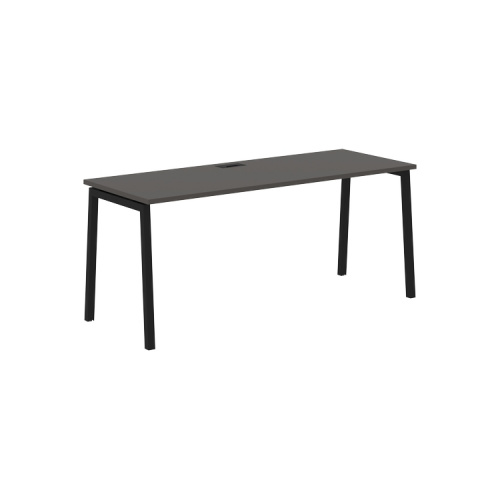 Стол прямой EDIS ELST 1767 фото 11 Стол прямой EDIS ELST 1767 фото 11