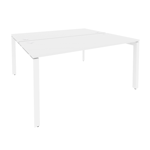 Бенч-система на П-обр. м/к Onix O.MP-D.RS-2.4.7 фото 8