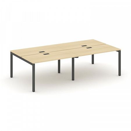 Бенч-система Style Project SN-5P.DRS-031