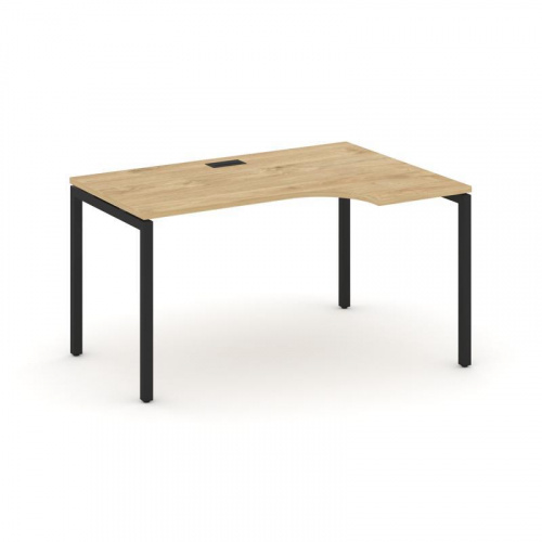 Стол офисный Style Project SN-4P.SPA-021(R) фото 4 Стол офисный Style Project SN-4P.SPA-021(R) фото 4