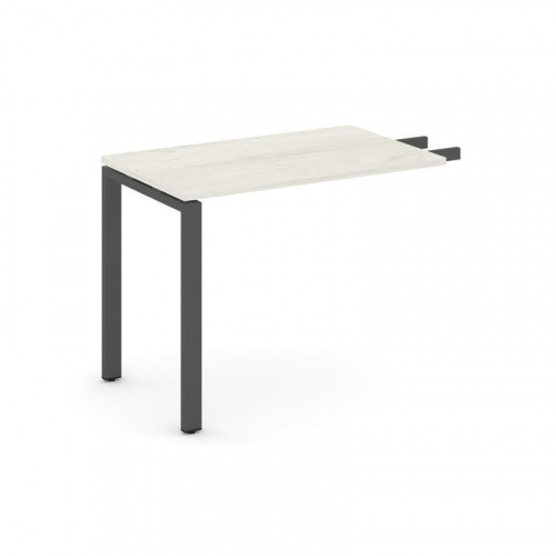 Брифинг-приставка Style Project SN-6P.BR-005 фото 18 Брифинг-приставка Style Project SN-6P.BR-005 фото 18