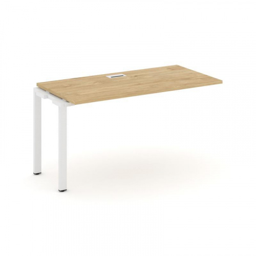 Style Project Проходной наб. элем. SN-6P.ONRS-022 Дуб Табак/Металл Антрацит 1180*800*750 фото 17 Style Project Проходной наб. элем. SN-6P.ONRS-022 Дуб Табак/Металл Антрацит 1180*800*750 фото 17