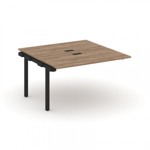 Style Project Проходной наб. элем. SN-5P.DNRS-003 Дуб Табак/Металл Антрацит 1380*1232*750 фото 15 Style Project Проходной наб. элем. SN-5P.DNRS-003 Дуб Табак/Металл Антрацит 1380*1232*750 фото 15