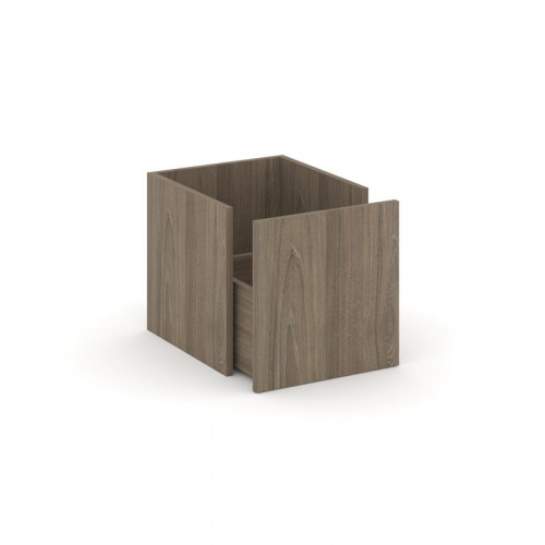 Вставка Style с 1 ящиком Project SN.VS-001 фото 4 Вставка Style с 1 ящиком Project SN.VS-001 фото 4