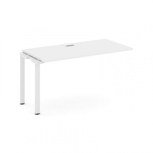 Style Project Проходной наб. элем. SN-6P.ONRS-022 Дуб Табак/Металл Антрацит 1180*800*750 фото 9 Style Project Проходной наб. элем. SN-6P.ONRS-022 Дуб Табак/Металл Антрацит 1180*800*750 фото 9