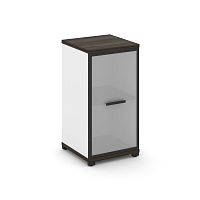 Шкаф офисный Concept CN.STU-213 RMB