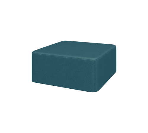 Пуф Блок БК-909040 фото 3 Пуф Блок БК-909040 фото 3