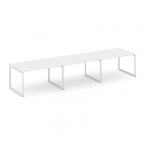 Стол переговорный Style Project SN-4O.SPRG-023.3 фото 23