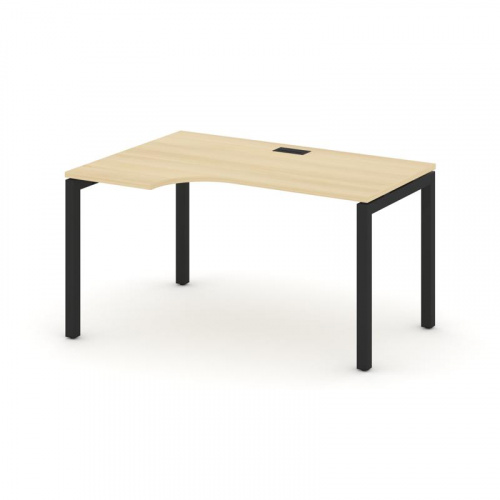 Стол офисный Style Project SN-5P.SPA-001(L) фото 11 Стол офисный Style Project SN-5P.SPA-001(L) фото 11